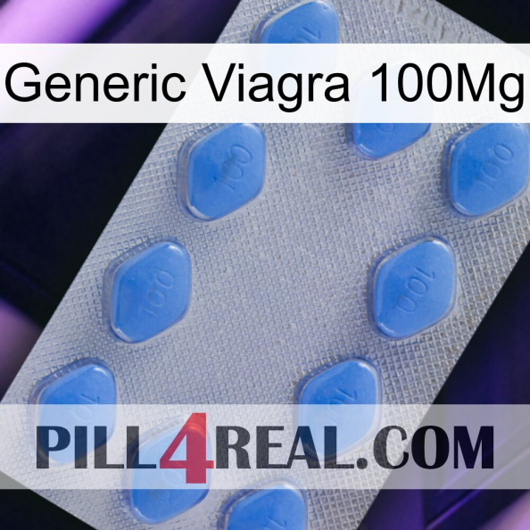 Generic Viagra 100Mg 21.jpg